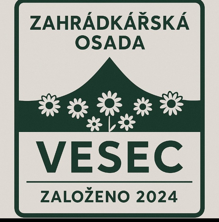 zahradkarskaosada-,vesec.com
